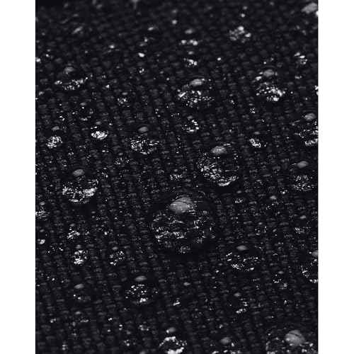 Under Armour Unisex Project Rock Gym Sack