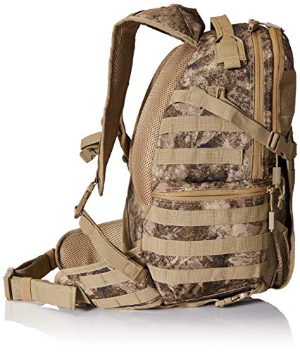SOG Opord Tactical Day Pack, 39.1-Liter Storage | Storage