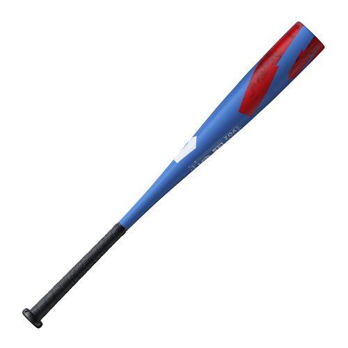 DeMarini 2024 Zoa™ (-13) T-Ball Bat - 26"/13 oz