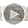 SWEETV Princess Tiaras for Little Girls, Kids Dress-up Crown Headband, Birthday Wedding Halloween Cosplay Hair Accessories