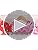 VVNTY Valentines Dress for Girls: Cute Heart Dresses Girl A Line Casual Holiday Dress 5-12 Years