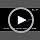 SEALIGHT H11 H16 H8 LED Fog Light Bulbs, 12,000 lumens 6500K White H16 H8 LED Fog Lights or Daytime Running Lamp, Interior...