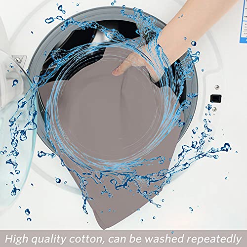 Travel and Camping Sheets Sleeping Bag Liner,Lightweight Travel Sheets for Hotel Portable Hotel Sleeping Bag Sack for Adul...
