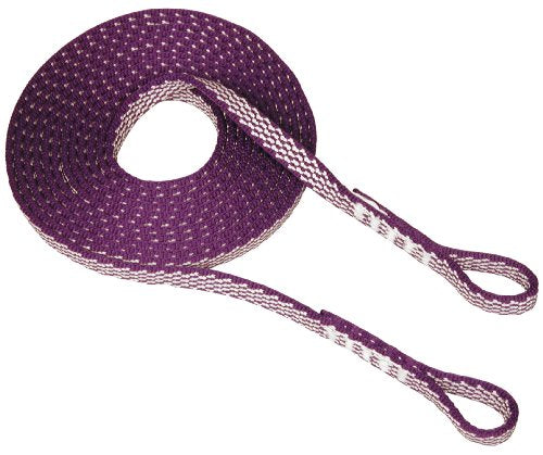 Bluewater Titan Anchor Sling