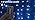 Honche Led Curtain String Lights with Remote for Bedroom Wedding Party Festive Season Propose Marriage Window Christmas De...