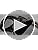 Women Rave Holographic Dress Metallic Silver Mini Hoodies Backless Sleeveless Party Festival Dress