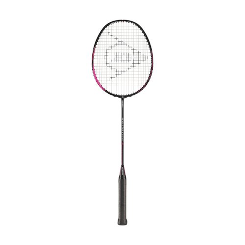 Dunlop Sports REVO-Star Drive 81 Badminton Racket
