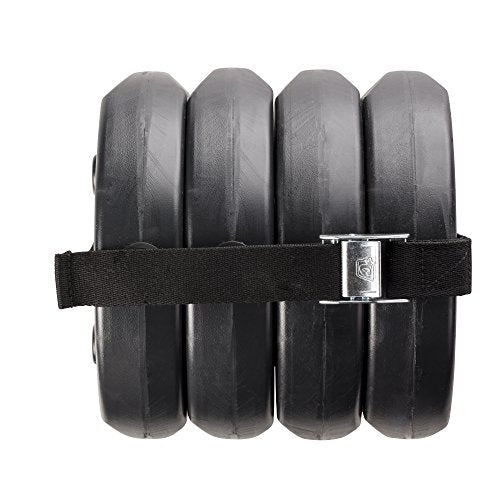 US Weight Canopy Weight Carry Strap