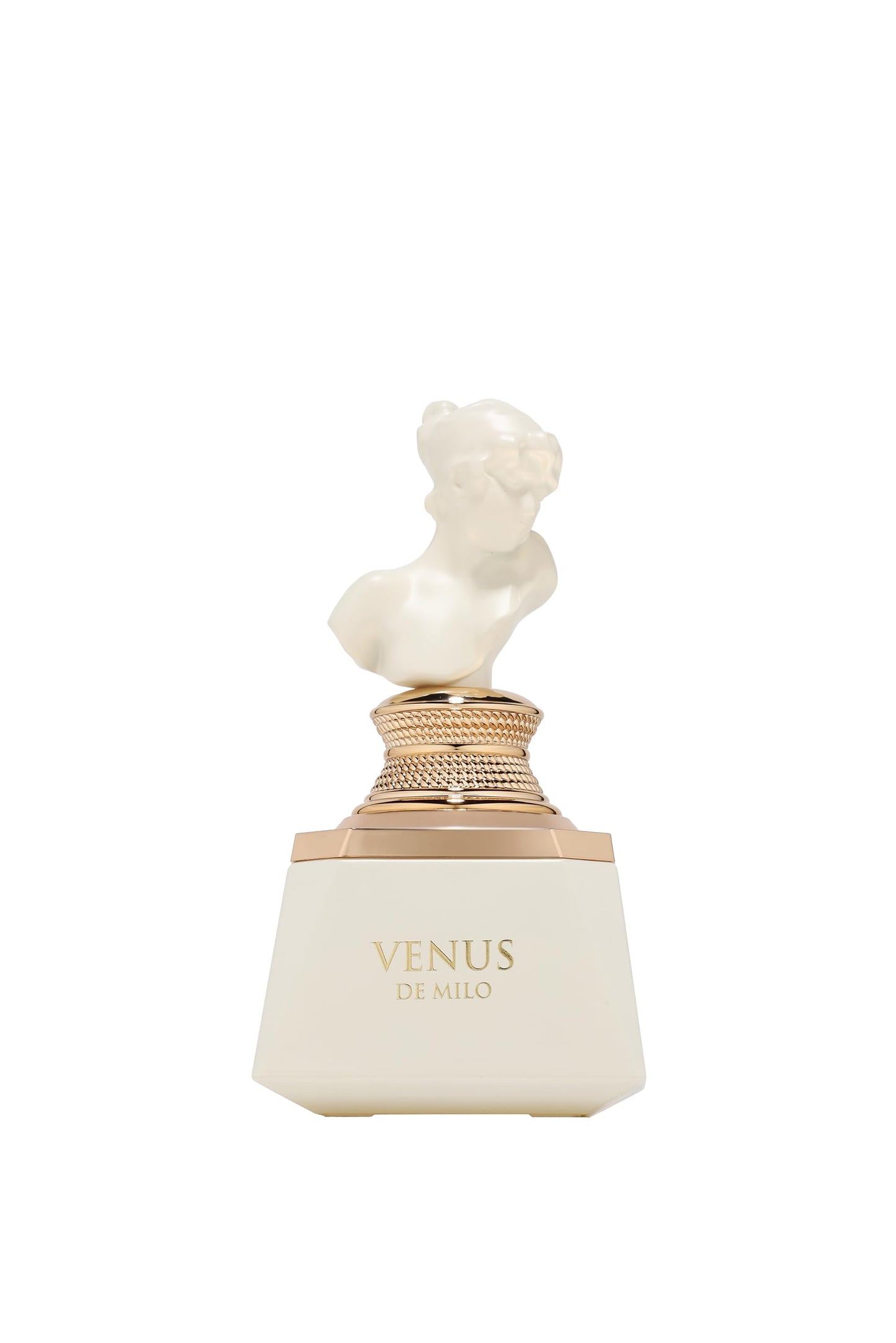 French Avenue Venus De Milo EDP For Women 3.4 Fl Oz (100ml)