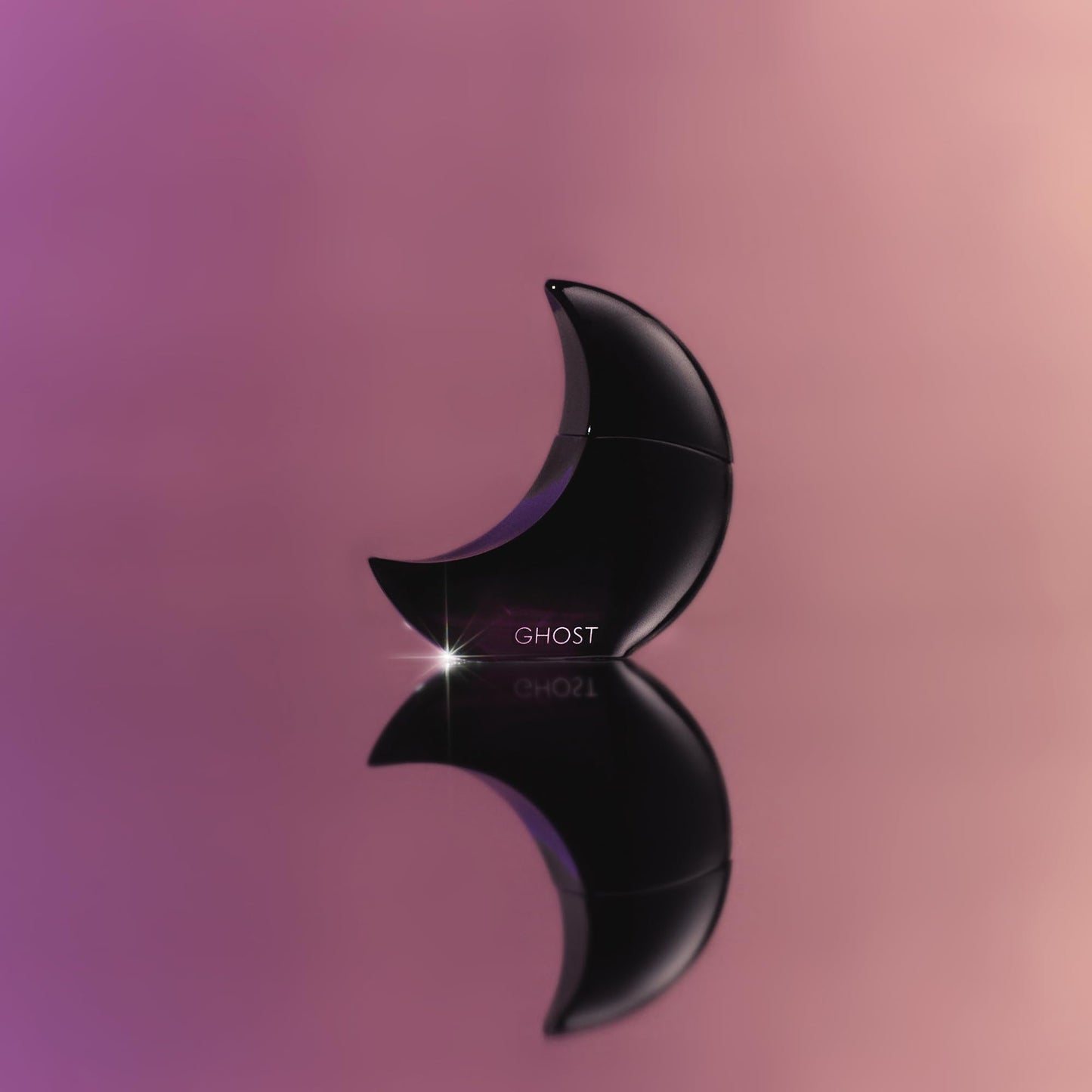 Ghost Deep Night Eau de Toilette - Sensual, Intoxicating and Addictive Fragrance for Women - Fresh Oriental Scent with Notes of