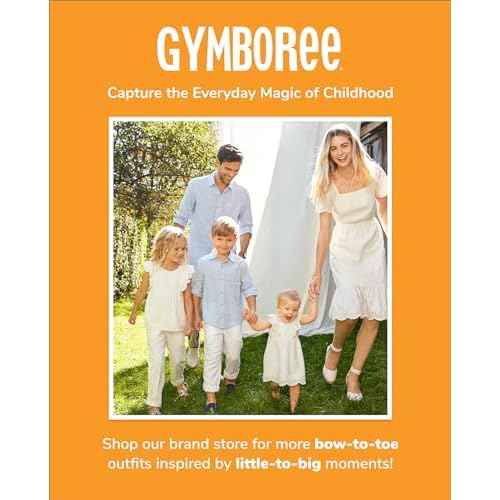 Gymboree girls And Toddler Swim Coverups