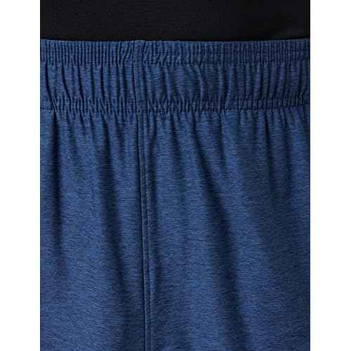 Under Armour Men's Training Stretch Shorts