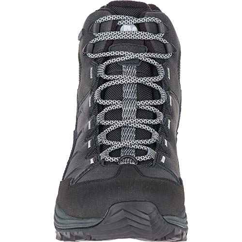 Merrell Men's Thermo Chill Mid