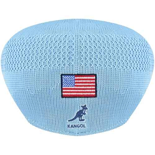 Flag Tropic¢â 504 Ventair