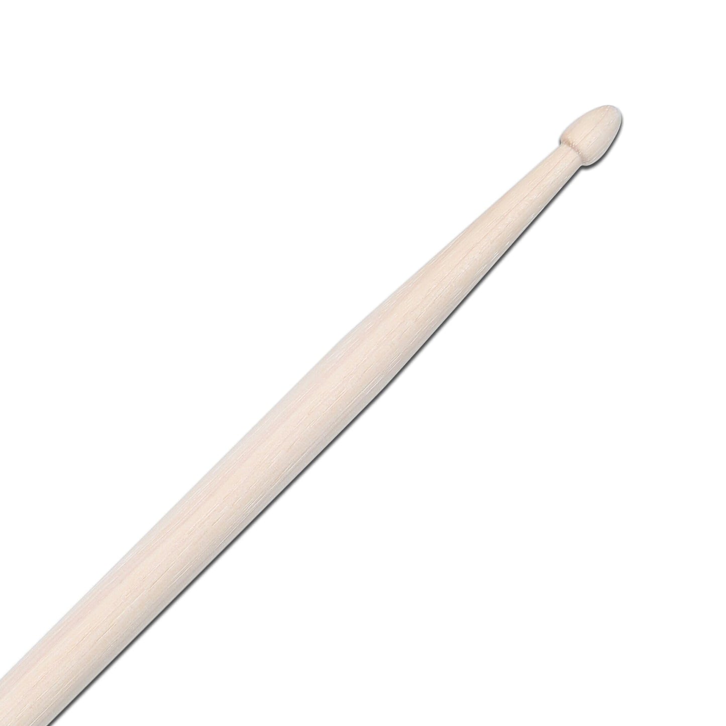 Vic Firth American Classic 5Bpg - Pure Grit