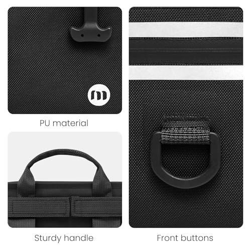 Floating Waterproof Fanny Pack with Extra-Long Adjustable Belt – Secure Waterproof Belt Bag for Phone, Passport, and Walle...