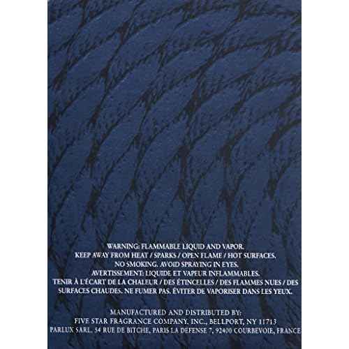 Tommy Bahama Maritime Deep Blue Cologne, 4.2 Fl Oz