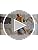 Dealmore Corset Tops For Women Going Out Lace Mesh Date Night Fall Fashion Outfits Clothes Crop Cute Party Strap Tank