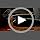 RockRose 7D Super Glossy Black Carbon Fiber Vinyl Wrap - Anti-Wrinkle, Air Release Automotive Wrap - DIY Decals Self Adhes...