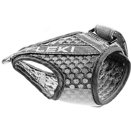 LEKI Leki Shark Frame Strap Mesh
