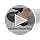 TemHot Diabetic Shoes for Men Women, Extra Wide Slippers for Swollen Feet, Wide Toe Box Adjustable Walking Shoes for Elder...