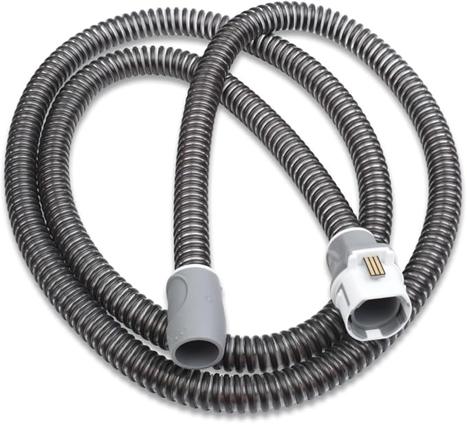 Airsense 10 tubing compatible with airsense 10 - climate line tubing - heated hose