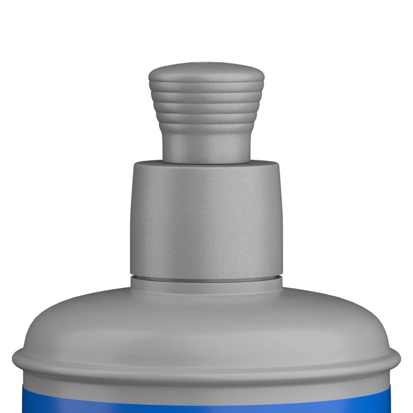 TIGI Bed Head Down N' Dirty Lightweight Conditioner for Detox and Repair 13.53 fl oz