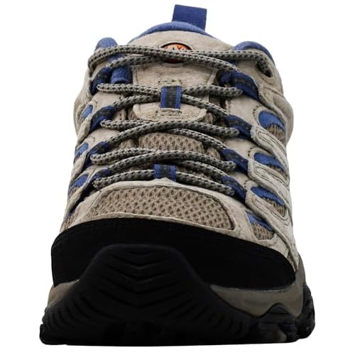 Merrell Women's Walking Hiking Shoe