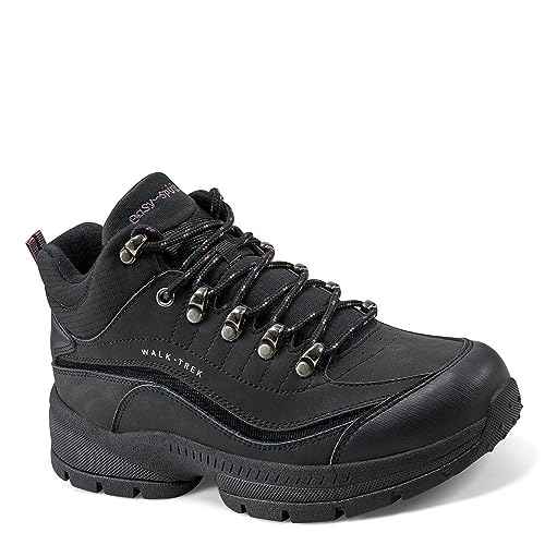 Easy Spirit Women's Romytrm Active Walking Shoe