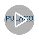 PULACO DC 5V USB Mini Submersible Water Pump with Tubing for Pet Fountain, Aquarium Fish Tank, Pond, Fountain, Hydroponics