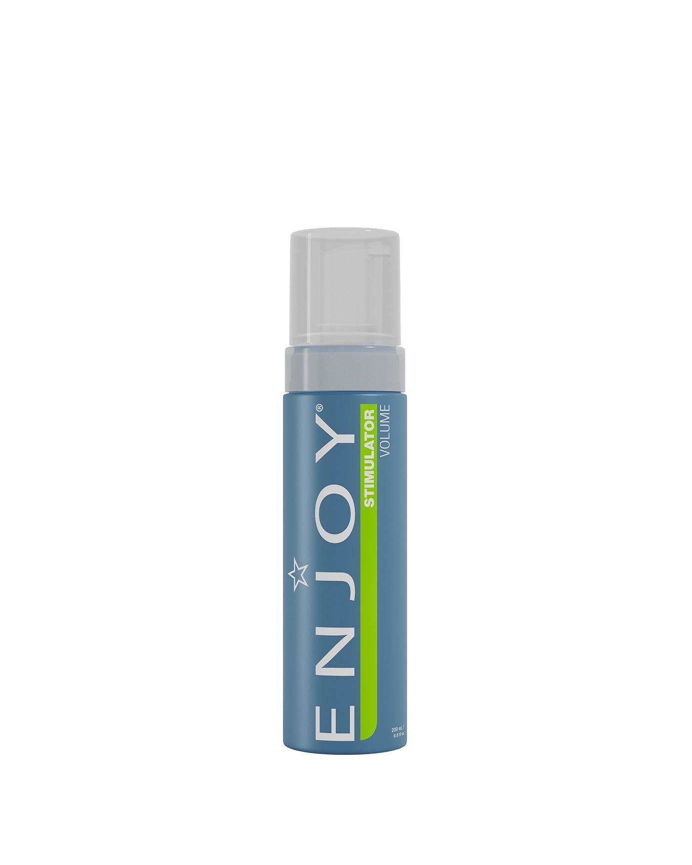 ENJOY Stimulator, 6.8 Ounce
