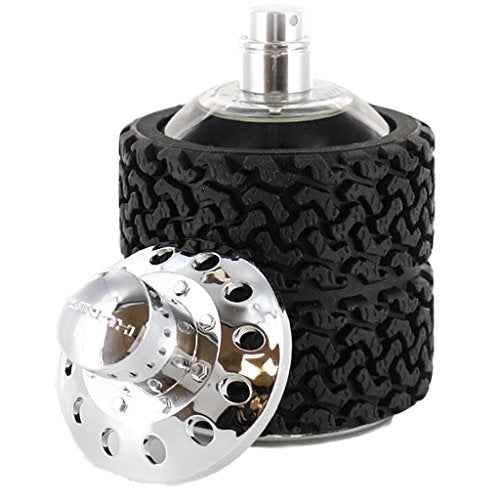 Cinch Men's Dually Cologne