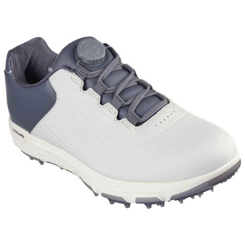 Pro 6 Waterproof Golf Shoe
