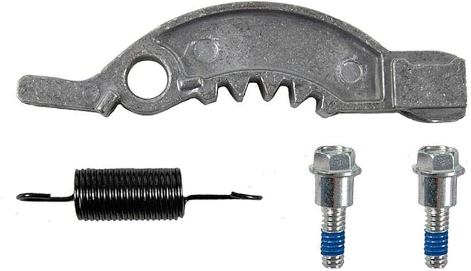 Hydro-Gear 71356 Brake Arm Kit
