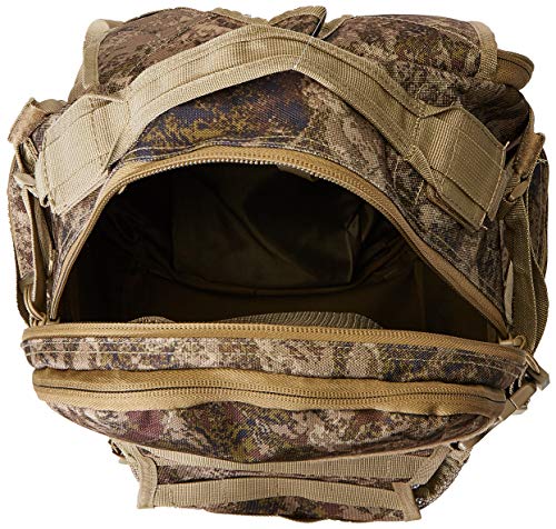 SOG Opord Tactical Day Pack, 39.1-Liter Storage | Storage