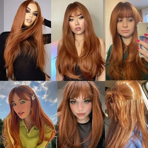 30 30 30 Inch Light Brown Bundle Color #30 Straight Human Hair Bundles Peruvian Virgin Hair #30 Light Brown Straight Bundles Human Hair