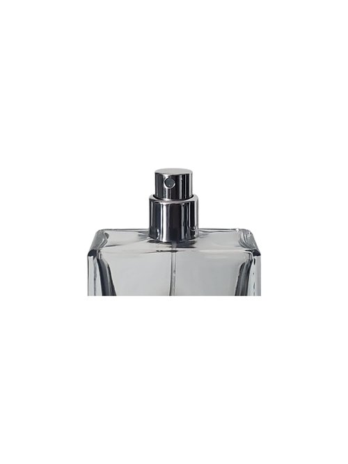 Grell Eau De Parfum 1.70 Fl Oz Cologne For Men - Citrus, Long Lasting