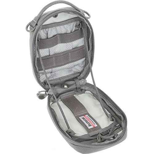 MaxpeditionFRP First Response Pouch