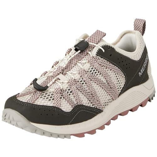 Merrell Womens Wildwood Aerosport