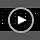 10 Inch Single Din Car Stereo Wireless CarPlay Android Auto Rotatable Touchscreen Android CarPlay Radio Bluetooth FM GPS N...
