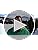 Balaclava Ski Mask - Winter Face Mask for Men & Women - Cold Weather Gear for Skiing, Snowboarding & Motorcycle Riding
