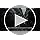 ATHMILE Barefoot Shoes Women Water Shoes Wide Toe Non-Slip Aqua Beach Quick-Dry for Swim Kayak Lake Pool River Hiking Surf...