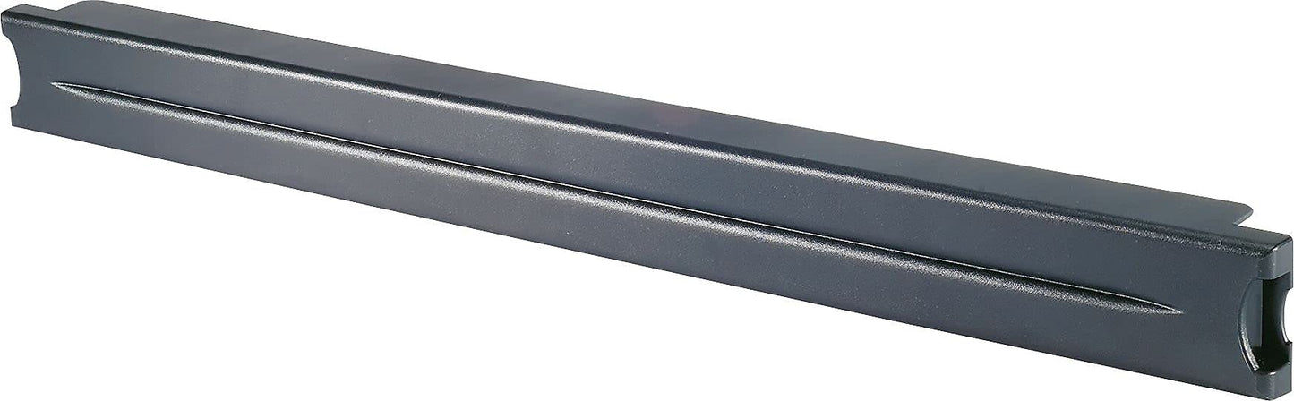 Apc Blanking Panel Kit 19-Inch Ar8101Blk