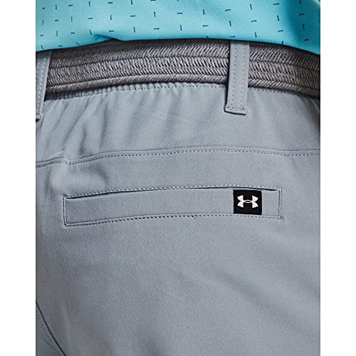 Under Armour Unisex-Adult Men's Ua Drive Tapered Pants