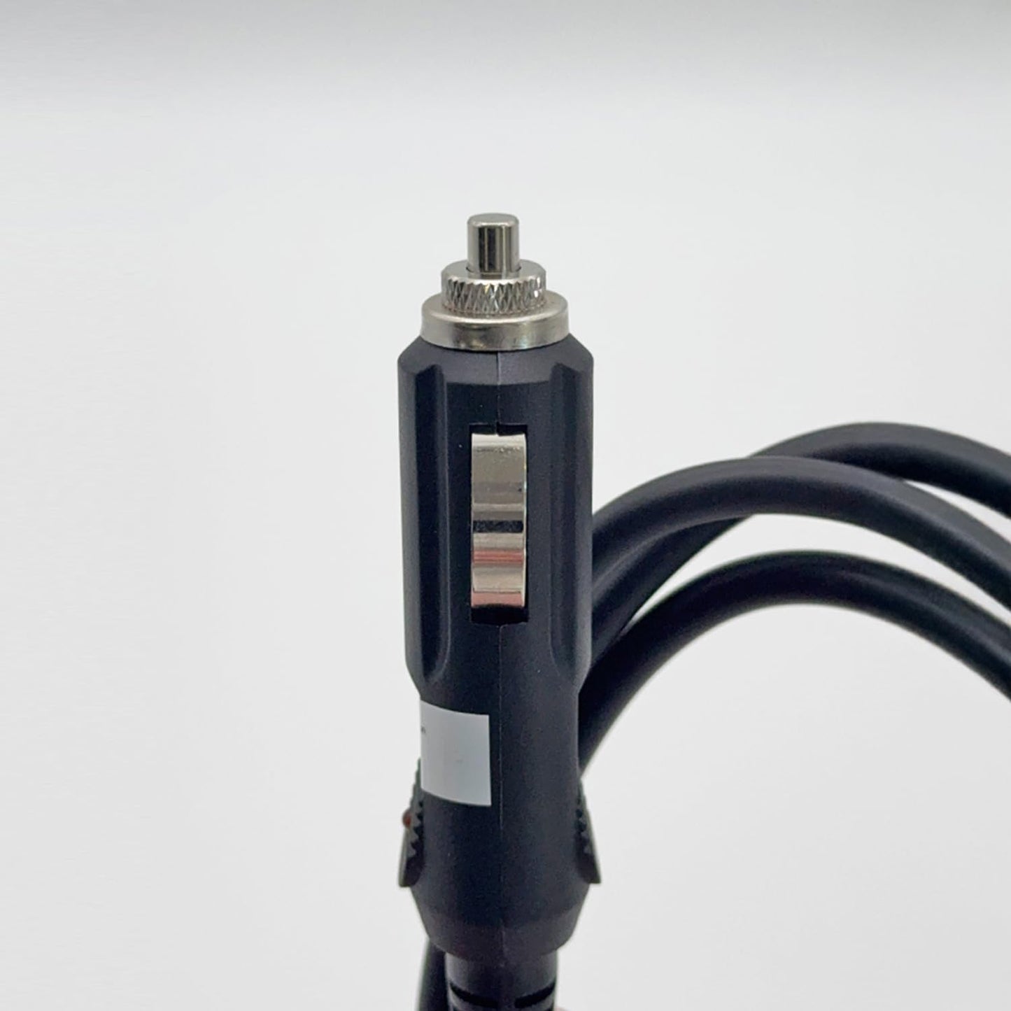 OEM ARYA Airtivo Max/Rhythm P2, P2-E6, and P2-E7 Portable Oxygen Concentrator DC Power Supply