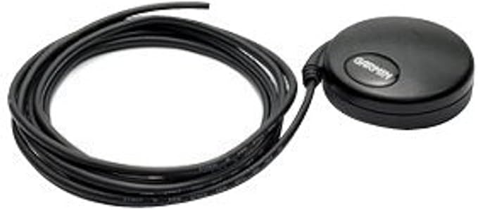 Garmin 18x LVC GPS Navigator Unit
