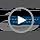 Maxell – Pro 190048 CD-340 Laser Lens Cleaner - Safe & Effective CD Player & Game Station Compact Disc Cleaner - Microfibe...