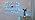 Minetom Fairy Lights Color Changing - 33FT 100 LED String Light with Remote, 16 Single Colors & 6 Holiday Colors,12 Modes,...