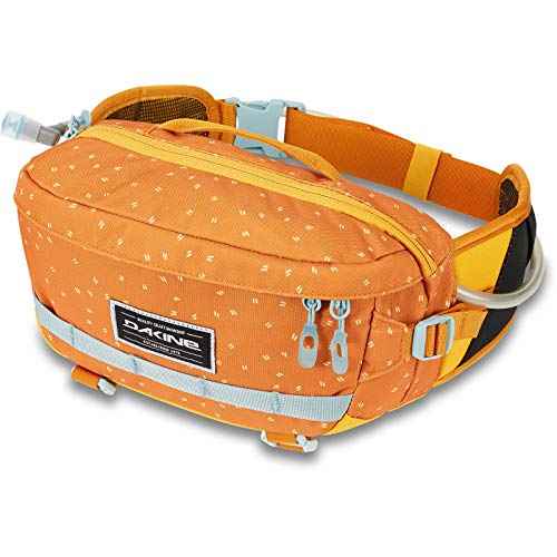 Dakine Hot Laps 5L - Desert Sun, One Size