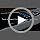 OutdoorMaster 20PSI High Pressure SUP Air Pump Shark - Intelligent Dual Stage Inflation & Auto-Off & Deflation, 12V DC Car...